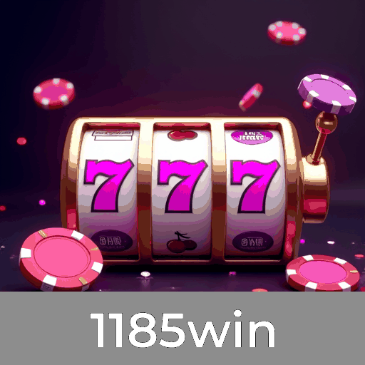 1185win: Onde Bônus e Promoções Extraordinárias Te Esperam!