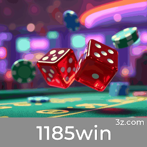 Aproveite as Promoções Valiosas do 1185win e Ganhe Mais!