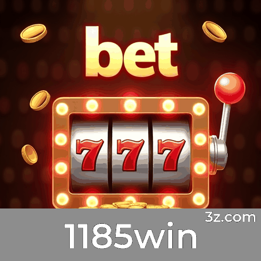 Compita e Conquiste no Crash da 1185win!